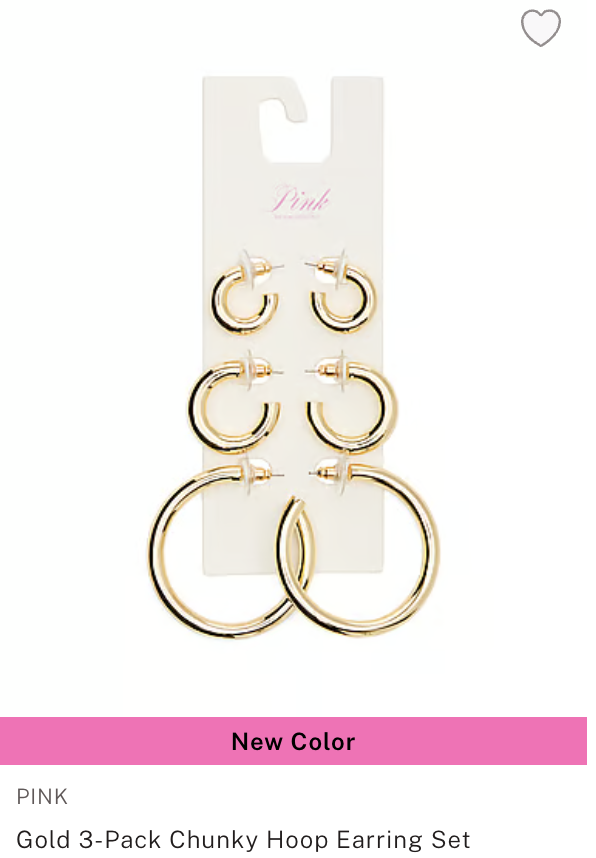 Screenshot 2025-04-16 at 9.50.14 AM.png