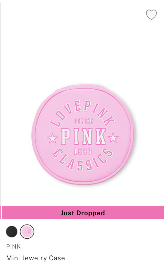 Screenshot 2025-04-30 at 1.21.53 PM.png