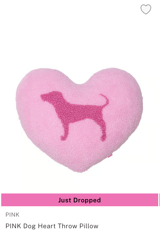 Screenshot 2025-04-30 at 1.20.43 PM.png