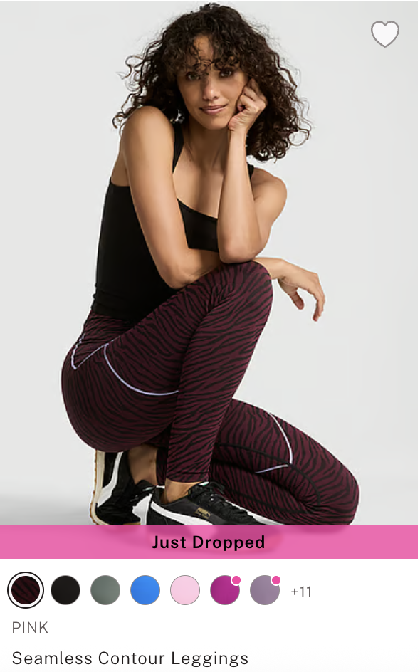 Screenshot 2025-09-10 at 9.20.23 AM.png