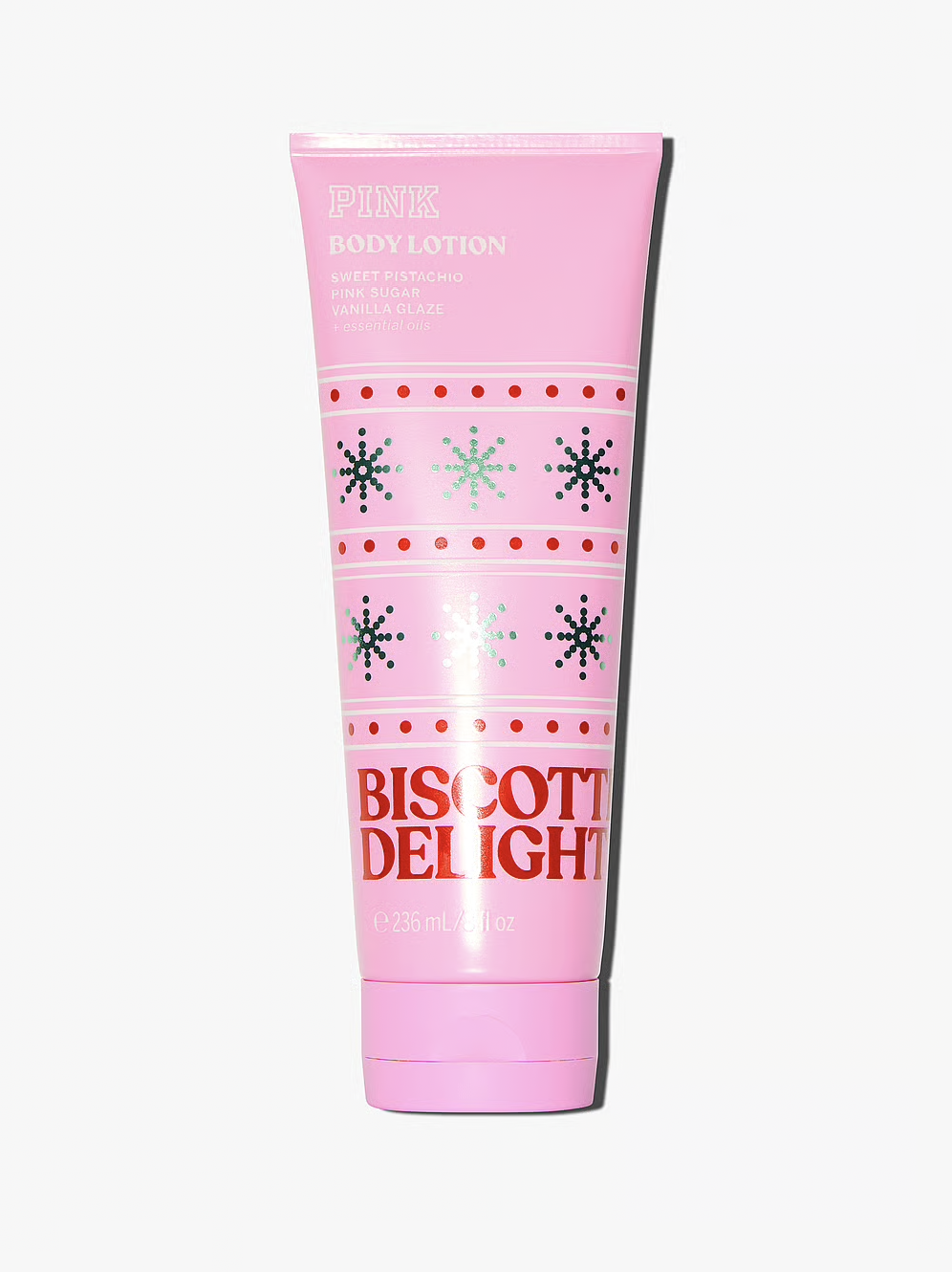 Screenshot 2025-10-16 at 10.19.44 AM.png