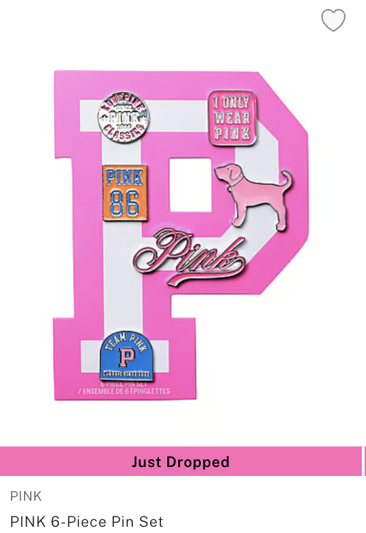 Screenshot 2025-04-30 at 1.24.56 PM.png