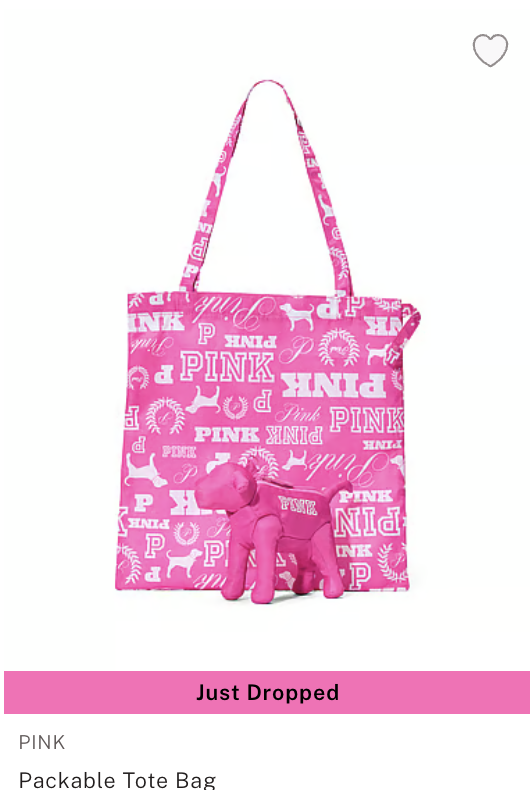 Screenshot 2025-04-30 at 1.21.28 PM.png