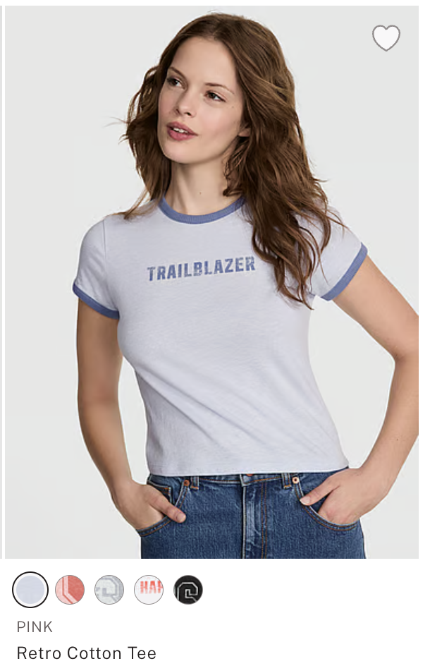 Screenshot 2025-03-23 at 10.28.23 AM.png