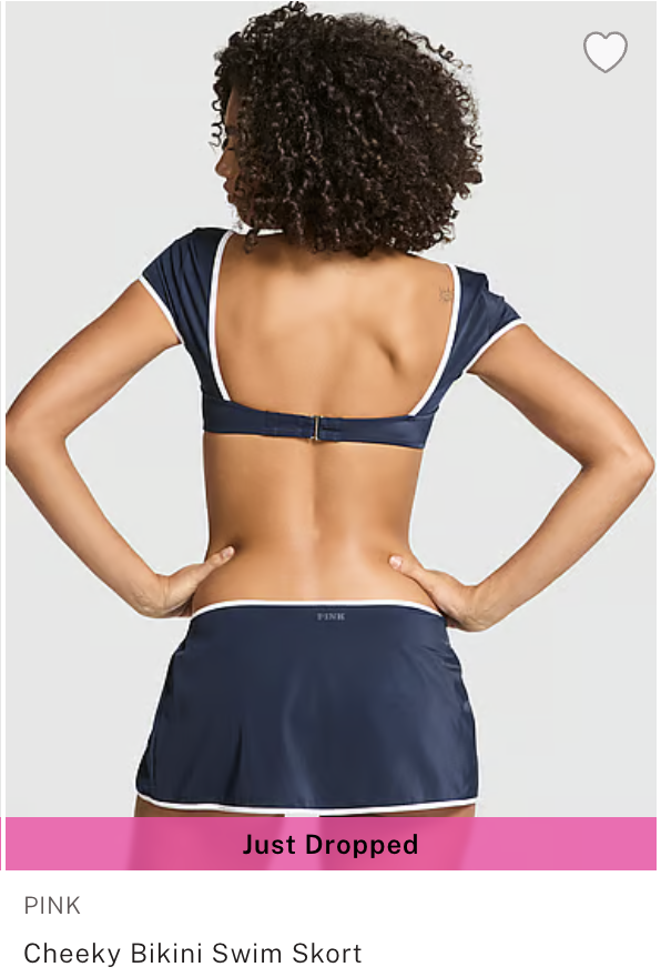 Screenshot 2025-05-07 at 2.10.25 PM.png