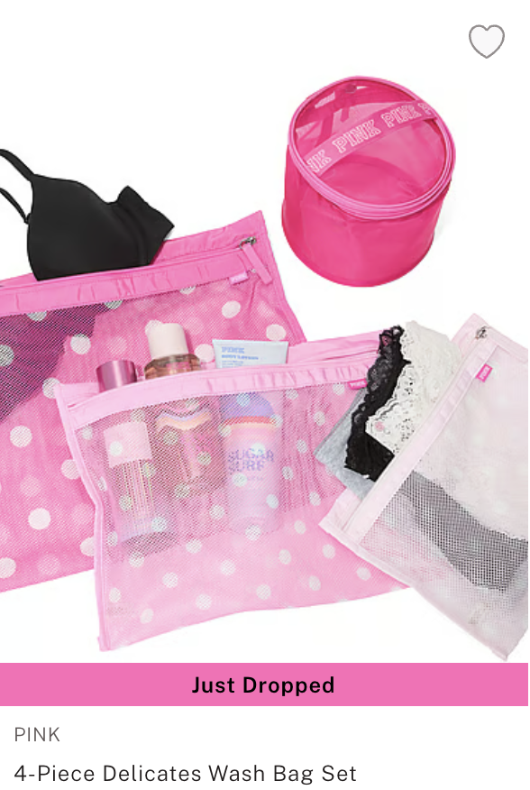 Screenshot 2025-05-19 at 1.34.47 PM.png