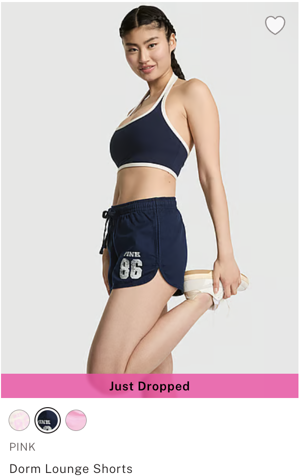 Screenshot 2025-07-14 at 2.02.40 PM.png