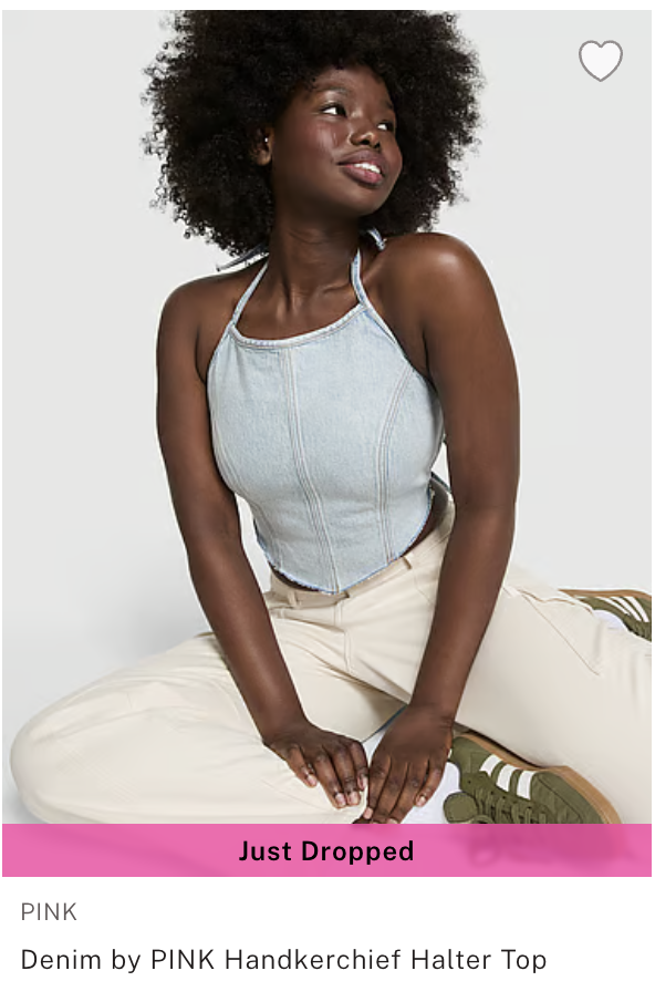 Screenshot 2025-05-07 at 2.23.45 PM.png