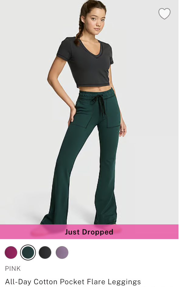 Screenshot 2025-09-10 at 9.20.10 AM.png