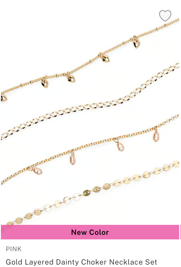 Screenshot 2025-04-16 at 9.49.55 AM.png