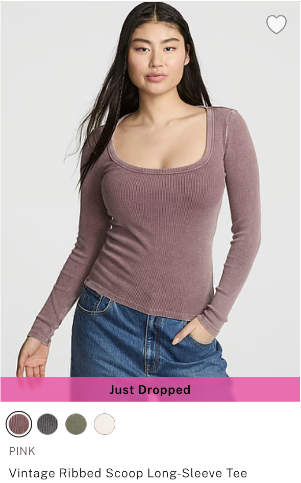 Screenshot 2025-09-10 at 9.17.09 AM.png