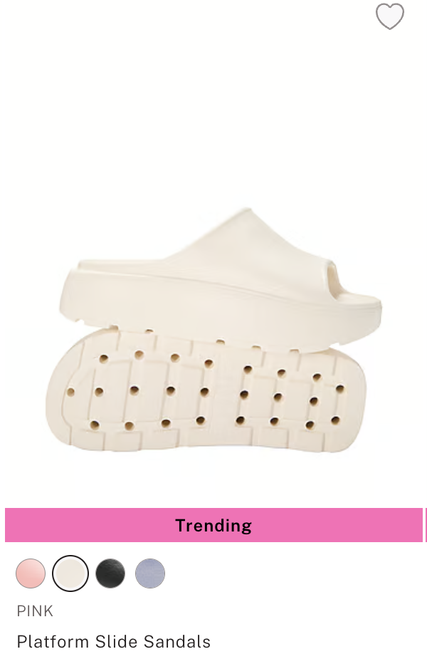 Screenshot 2025-05-07 at 2.35.11 PM.png