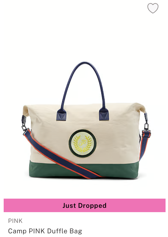 Screenshot 2025-03-23 at 10.41.06 AM.png