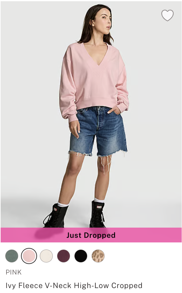 Screenshot 2025-08-22 at 9.37.58 AM.png