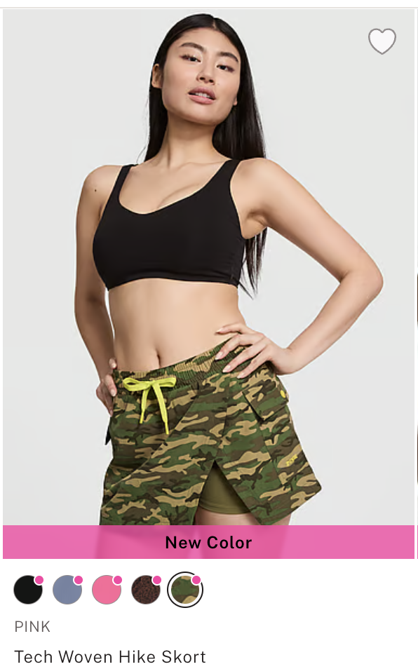 Screenshot 2025-04-16 at 9.47.18 AM.png