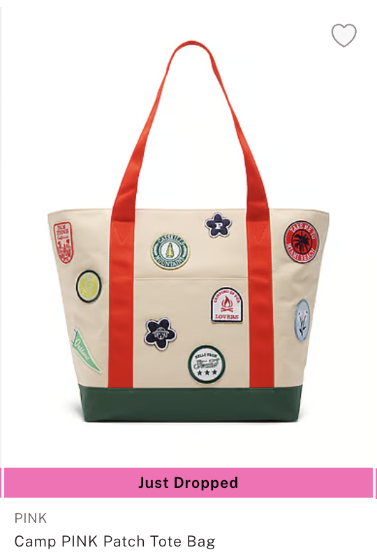 Screenshot 2025-03-23 at 10.40.39 AM.png