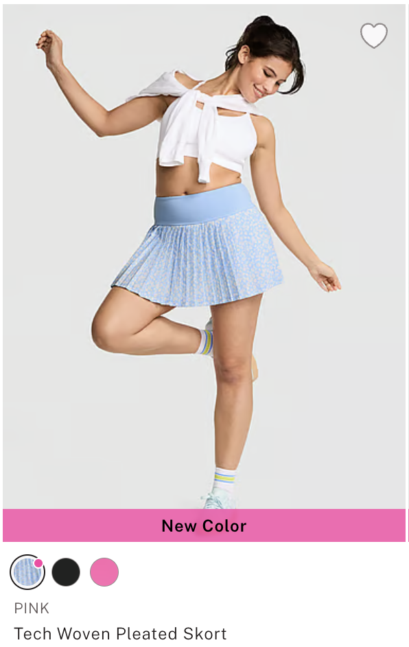 Screenshot 2025-03-23 at 10.32.44 AM.png