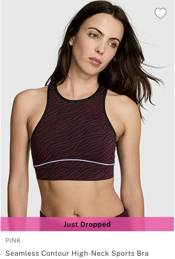 Screenshot 2025-09-10 at 9.23.34 AM.png