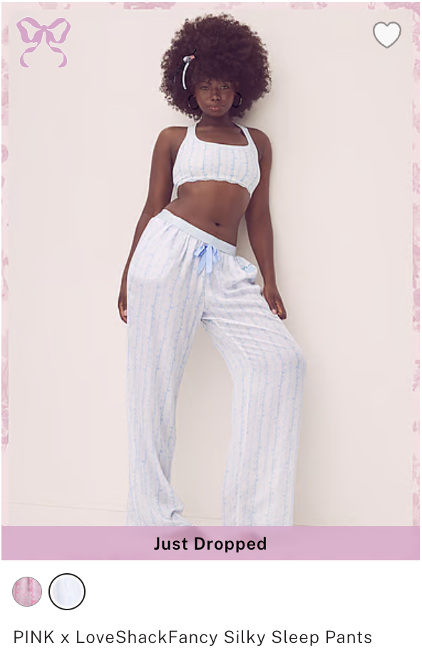 Screenshot 2025-08-06 at 10.06.52 AM.png