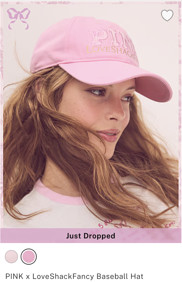 Screenshot 2025-08-06 at 10.02.16 AM.png