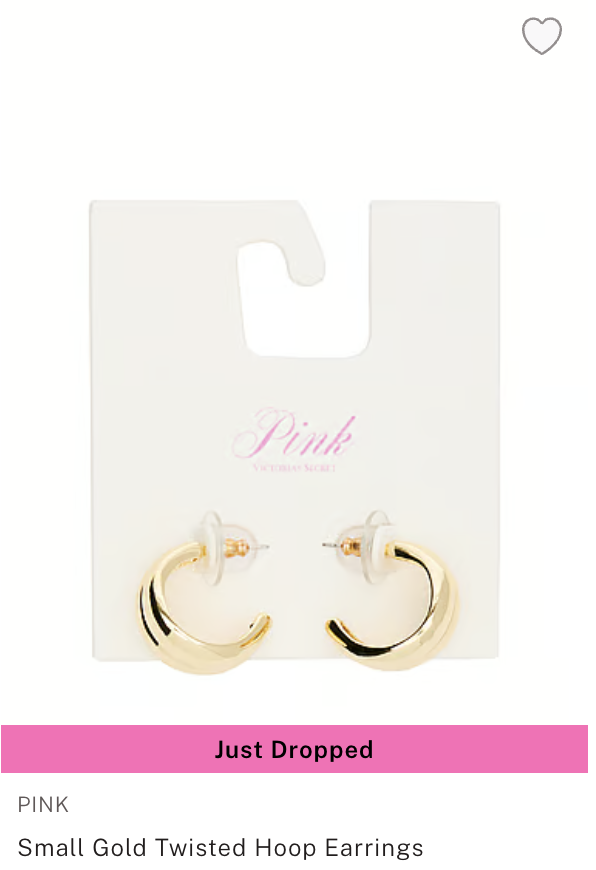 Screenshot 2025-05-07 at 1.57.55 PM.png