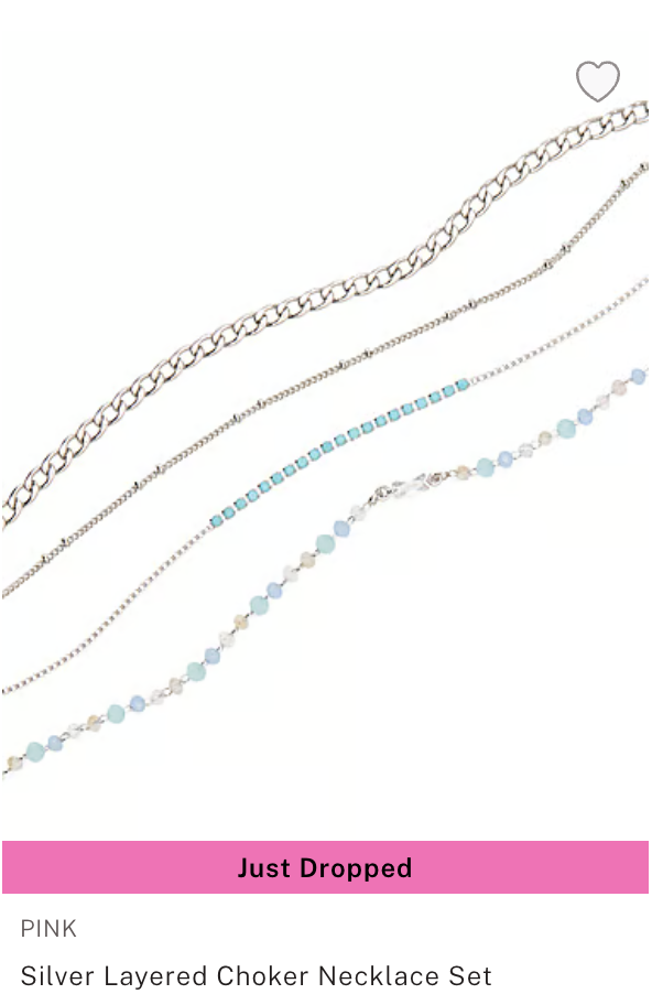 Screenshot 2025-04-30 at 1.27.35 PM.png