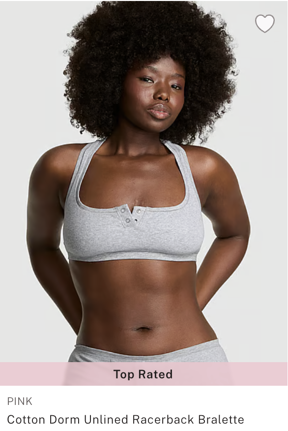 Screenshot 2025-10-16 at 10.46.27 AM.png