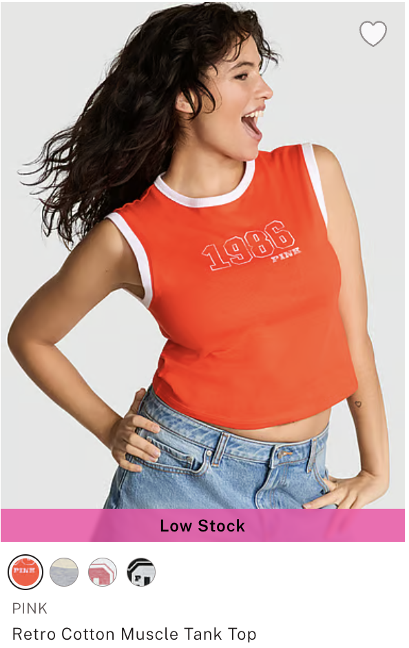 Screenshot 2025-03-23 at 10.30.06 AM.png