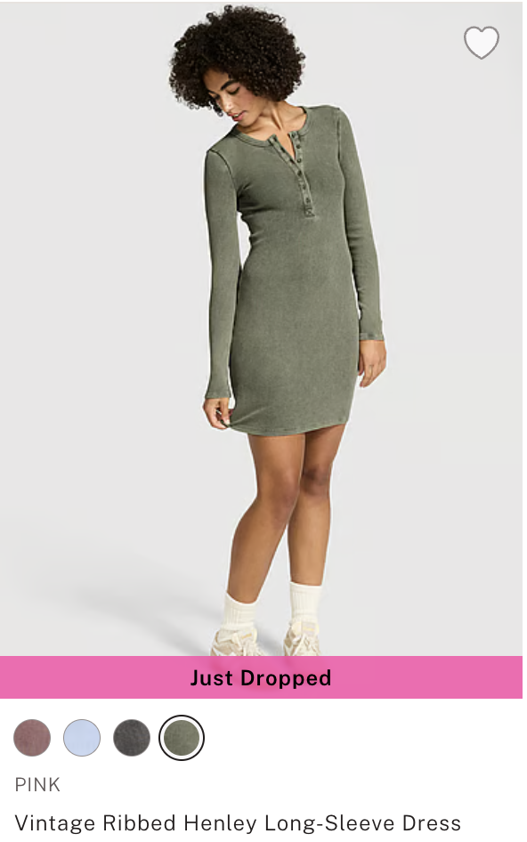 Screenshot 2025-09-10 at 9.17.24 AM.png