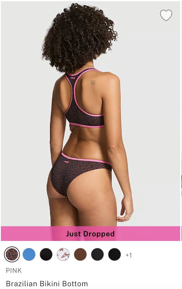 Screenshot 2025-05-07 at 2.12.45 PM.png