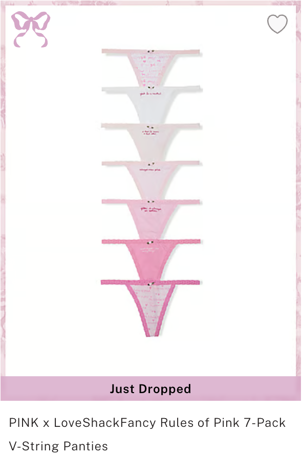 Screenshot 2025-08-06 at 10.07.07 AM.png