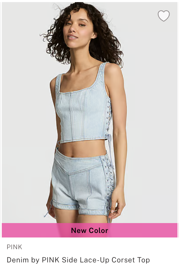 Screenshot 2025-04-23 at 2.32.58 PM.png