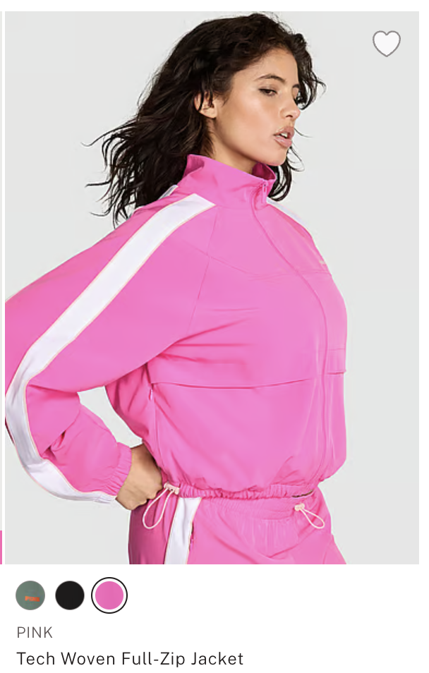 Screenshot 2025-03-23 at 10.34.29 AM.png