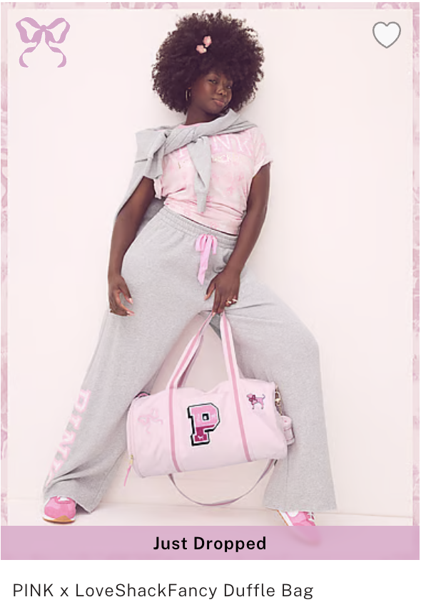 Screenshot 2025-08-06 at 10.05.58 AM.png