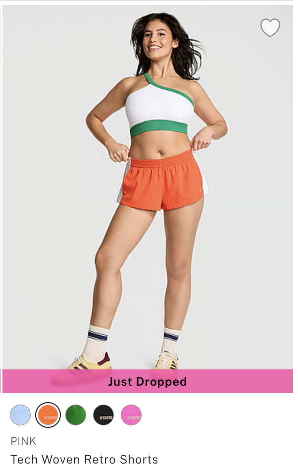 Screenshot 2025-03-23 at 10.33.04 AM.png