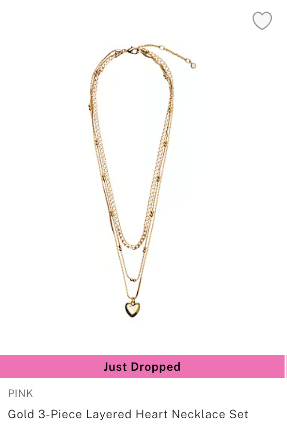 Screenshot 2025-04-30 at 1.26.54 PM.png