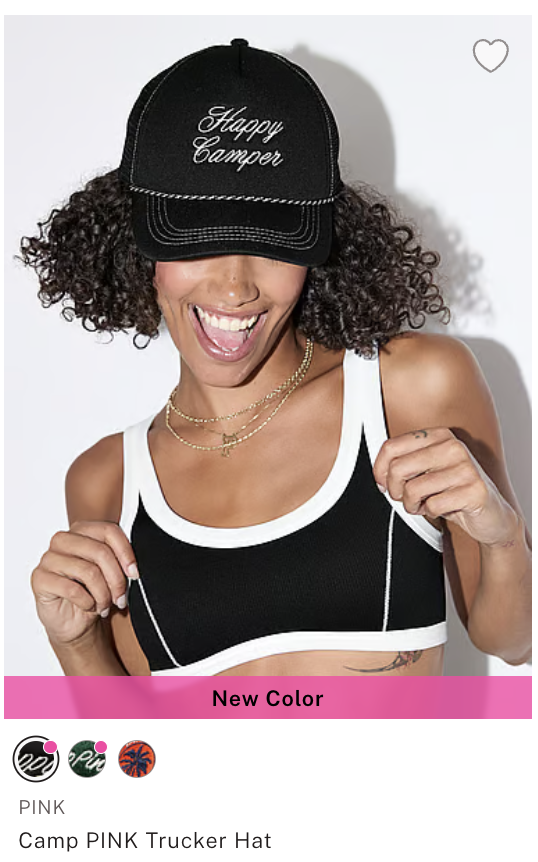 Screenshot 2025-03-23 at 10.41.51 AM.png