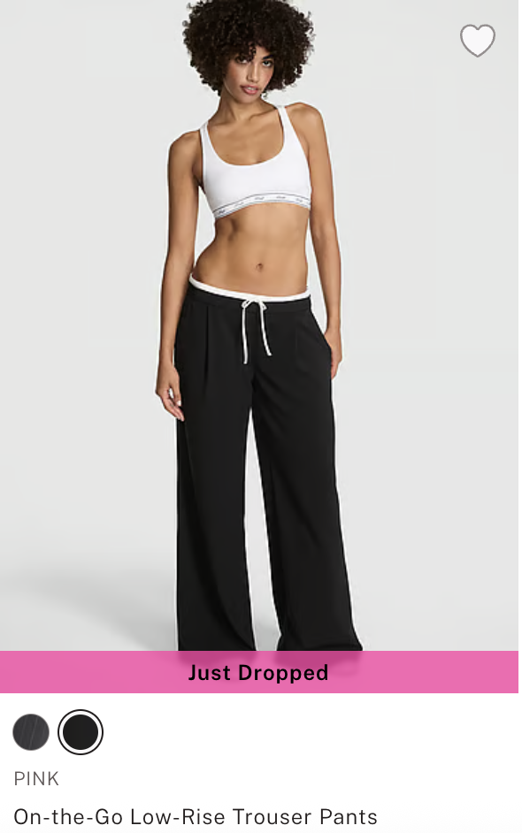 Screenshot 2025-09-10 at 9.20.56 AM.png