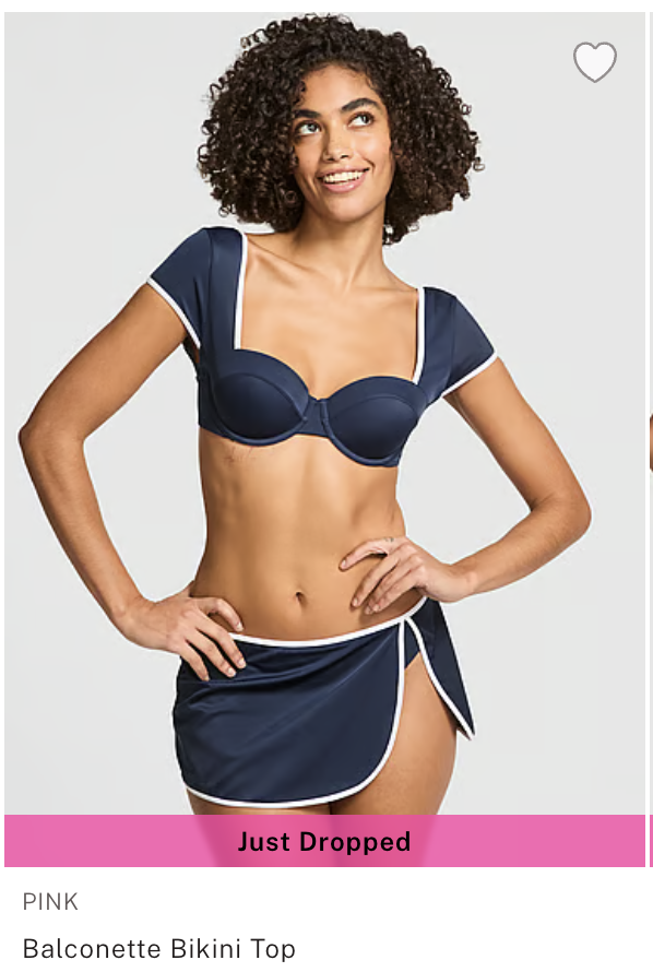 Screenshot 2025-05-07 at 2.10.09 PM.png