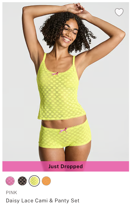 Screenshot 2025-03-23 at 10.39.32 AM.png