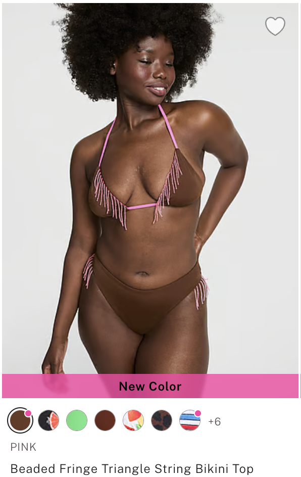 Screenshot 2025-04-23 at 2.34.11 PM.png