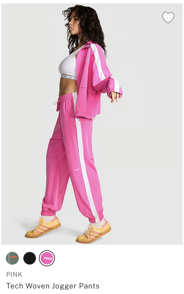 Screenshot 2025-03-23 at 10.34.43 AM.png