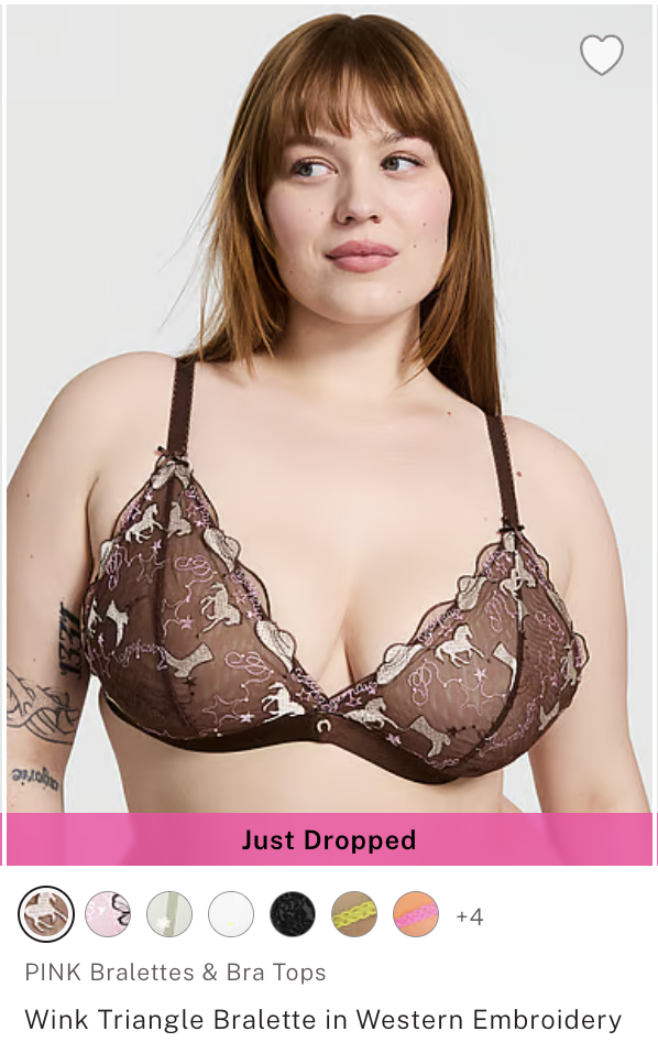 Screenshot 2025-05-15 at 1.32.40 PM.png