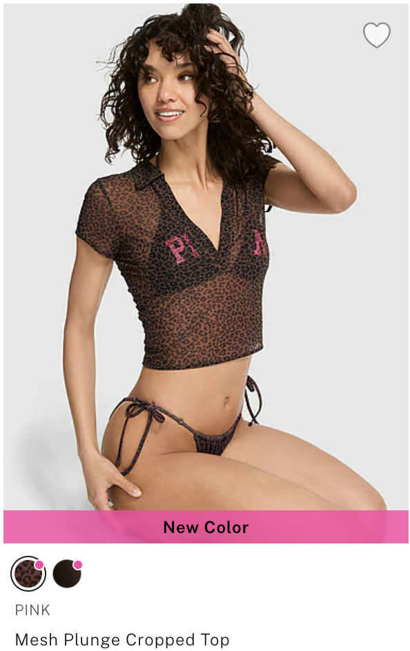 Screenshot 2025-04-16 at 9.44.42 AM.png