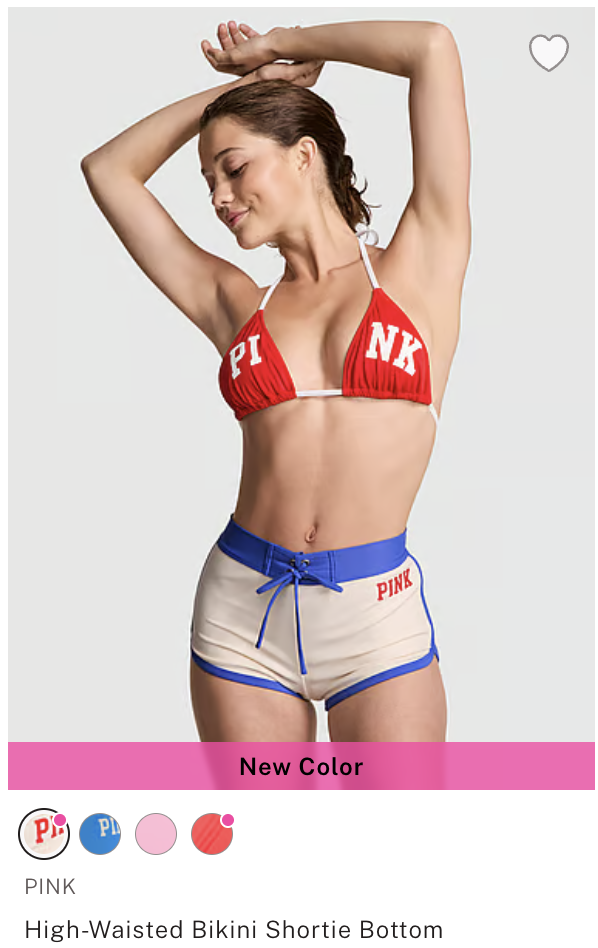 Screenshot 2025-05-07 at 2.20.48 PM.png