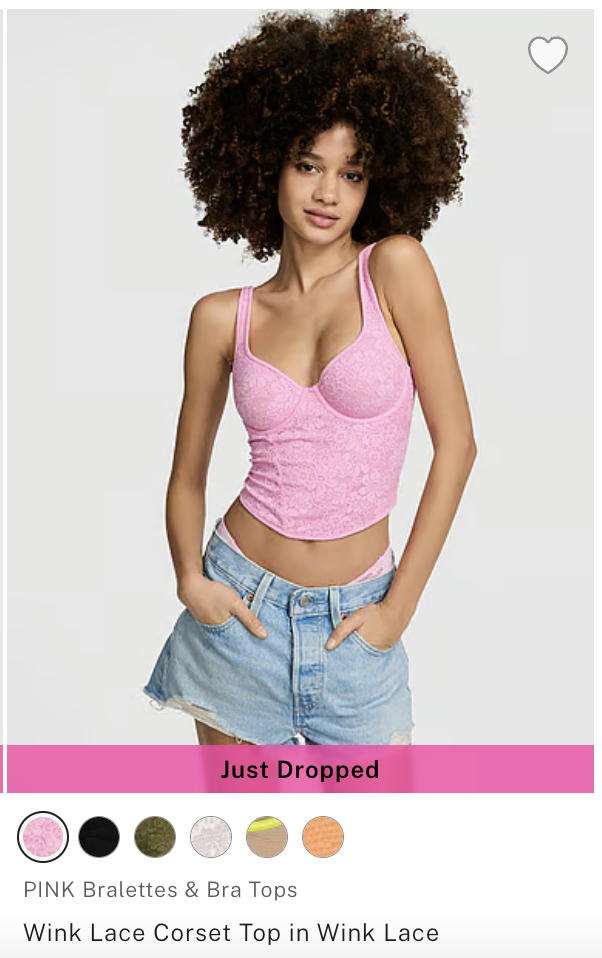 Screenshot 2025-05-07 at 2.24.42 PM.png