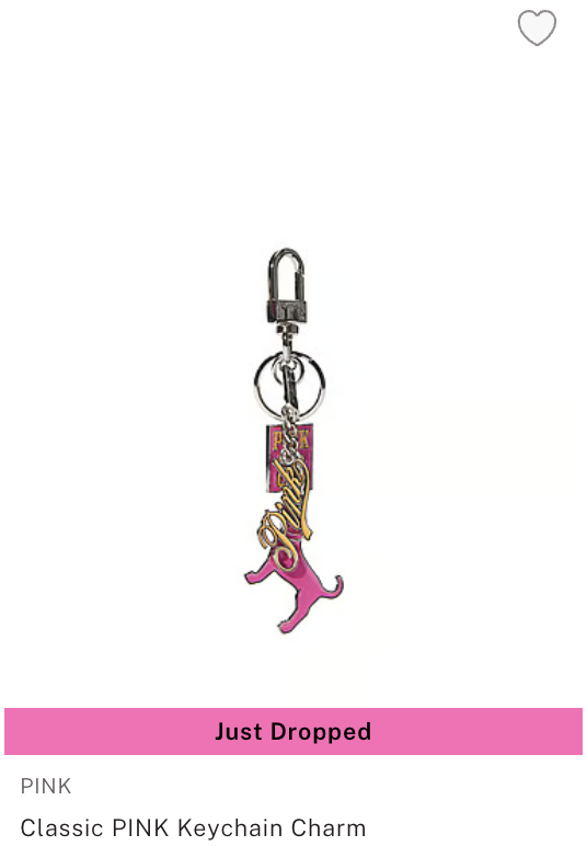 Screenshot 2025-04-30 at 1.25.22 PM.png