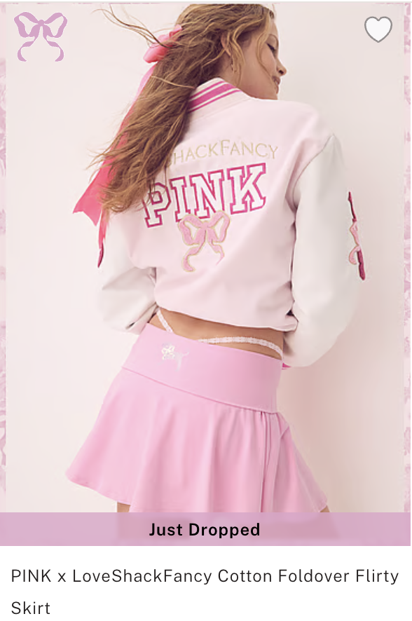 Screenshot 2025-08-06 at 10.04.50 AM.png