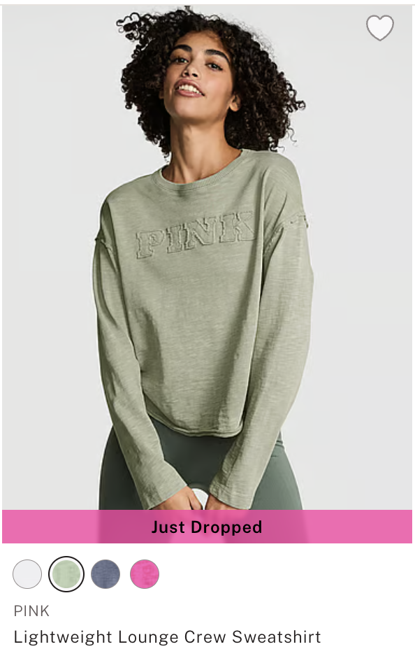 Screenshot 2025-03-23 at 10.24.29 AM.png