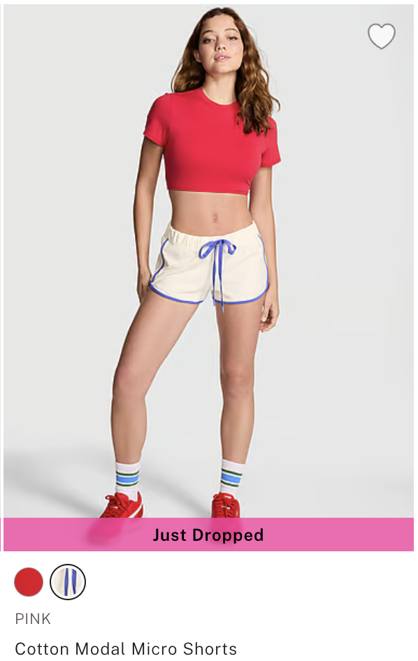 Screenshot 2025-05-07 at 2.23.20 PM.png